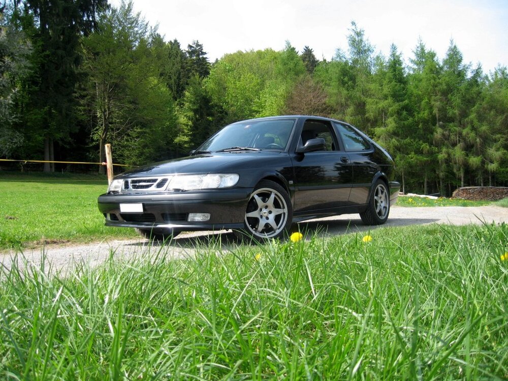 saab93.thumb.jpg.ed1a24e72fed242c948474c0219323d2.jpg