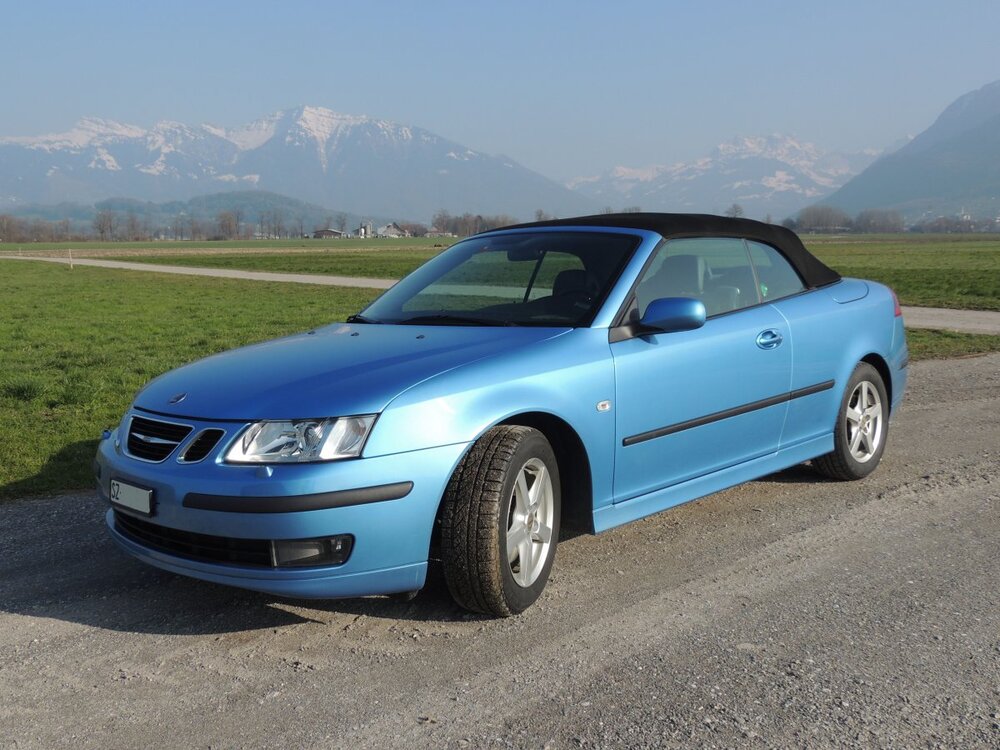 saab93_c1.thumb.jpg.c588a5355d747527f3c3daed1ae81d57.jpg