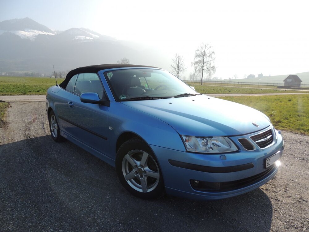 saab93_c2.thumb.jpg.aee9c21202a6ce93976a308377ea4ea6.jpg
