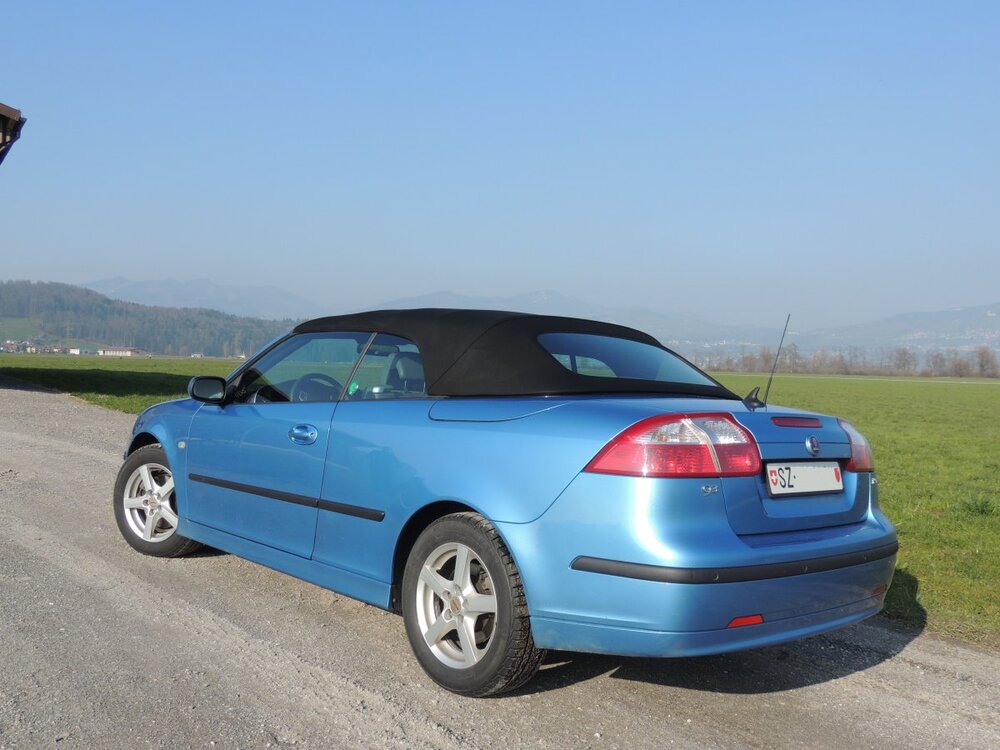 saab93_c3.thumb.jpg.293566b8f181c1fc216320dba657f414.jpg