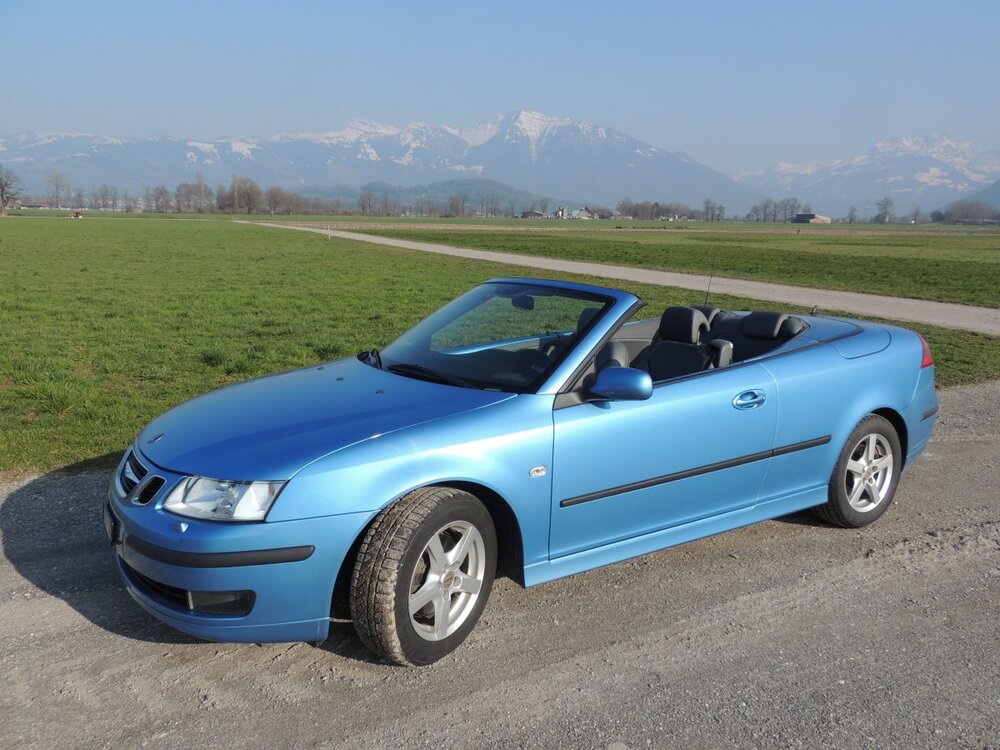 saab93_o1.thumb.jpg.43a4925c7c6304dc6bec38cb2fa02ce9.jpg