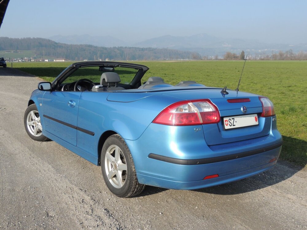 saab93_o2.thumb.jpg.458269bf947e8e0244a3474b93da9e84.jpg