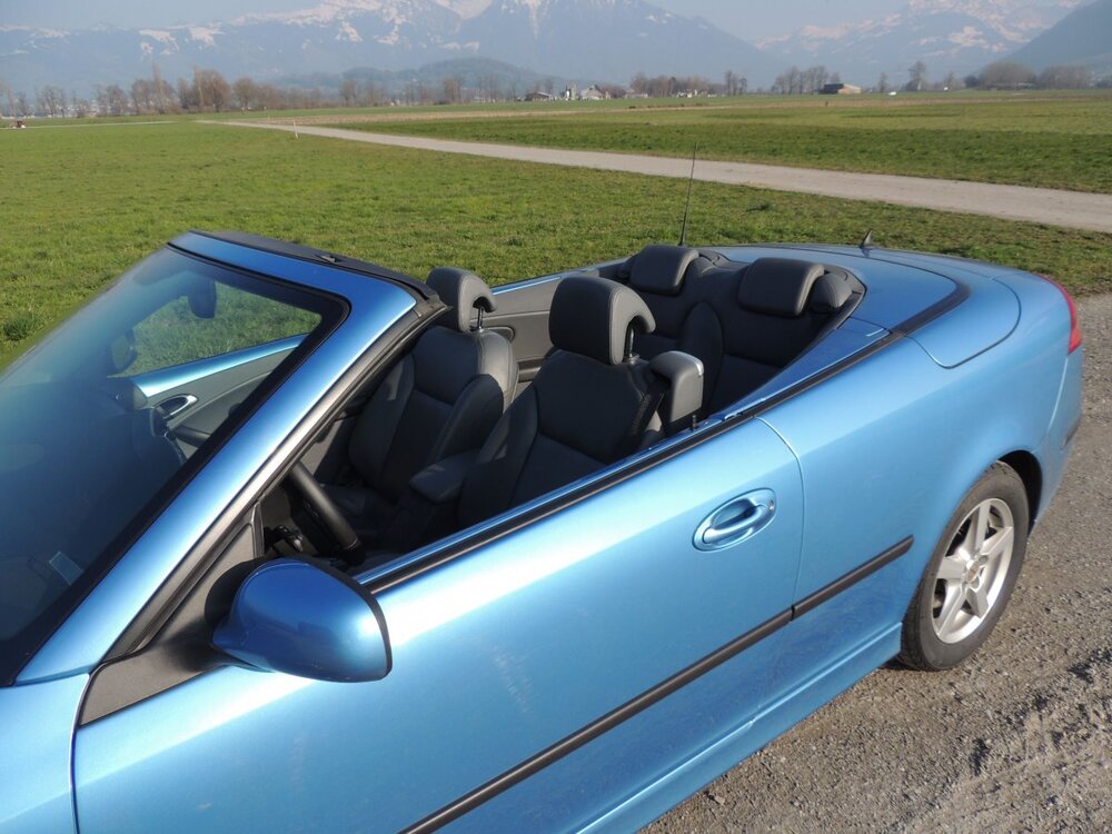 saab93_o3.thumb.jpg.b04a91ad7d2e73cac14d9c5c2c4ffbda.jpg