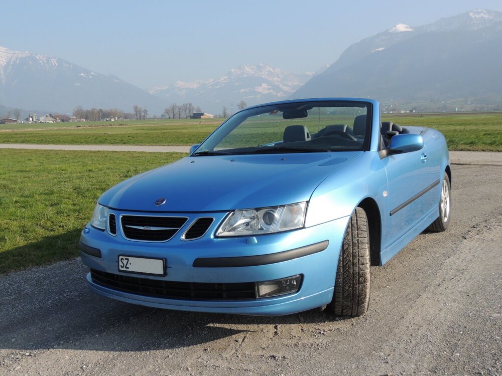 saab93_o4.thumb.jpg.a50e41886c2cc8ecf6229ed732e0e1c2.jpg