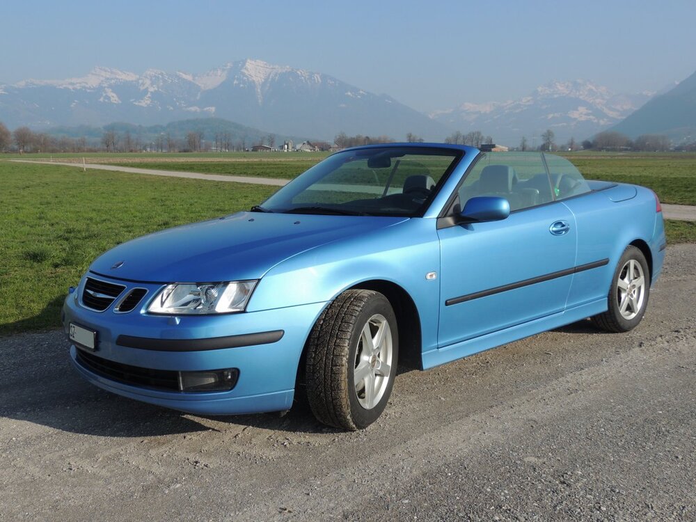 saab93_o5.thumb.jpg.afc5912fd96f6a61c84e555d951cbe7a.jpg