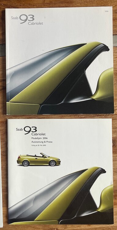 saab93iicabrio.thumb.jpg.367165d49e128c17459eb8dae46ee824.jpg