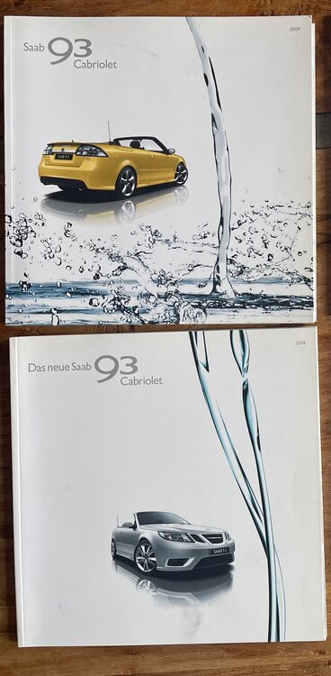 saab93iii.thumb.jpg.e76ad3396a1edc6ddf2f54e7998f6d3b.jpg