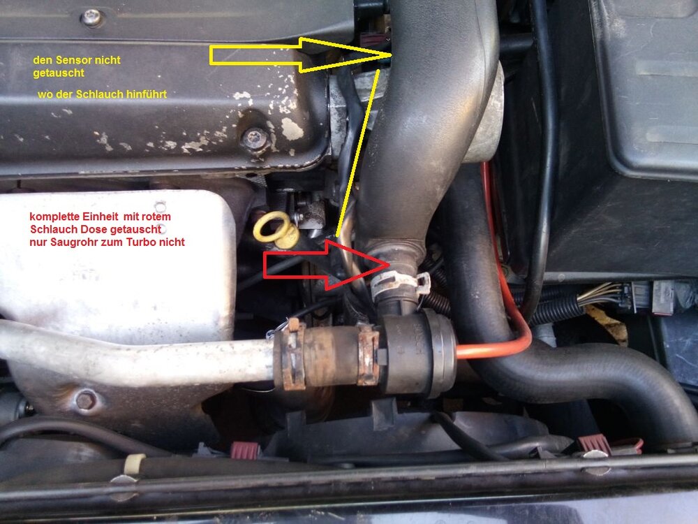 saab95-1motorprob.thumb.jpg.45437c34ef6f7551abe3ad8a0dabcf9e.jpg