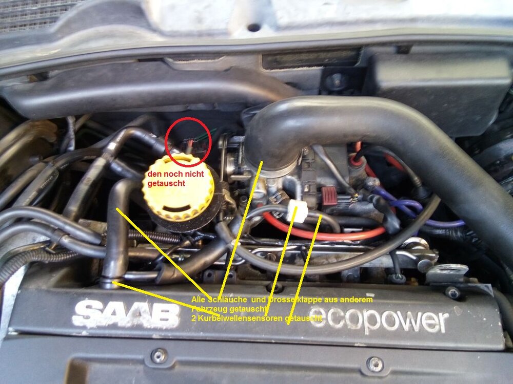 saab95-2motorprob.thumb.jpg.8c466e4aee03869d27bce3e53ff60449.jpg