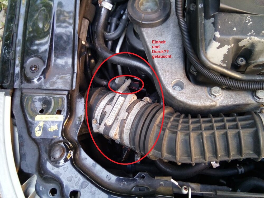 saab95-3motorprob.thumb.jpg.facdc1a7c66d4b6f807e0966413b2ccf.jpg