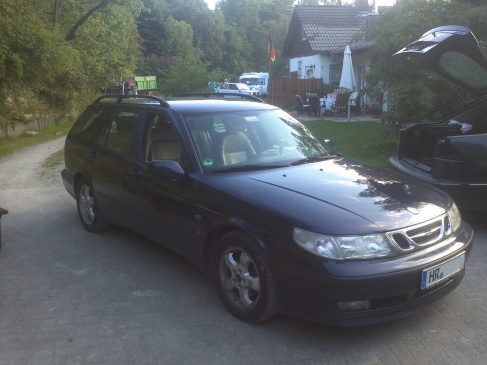 saab95.thumb.jpg.83bf04a60f8e81c2aa4ac57dd3cdd064.jpg