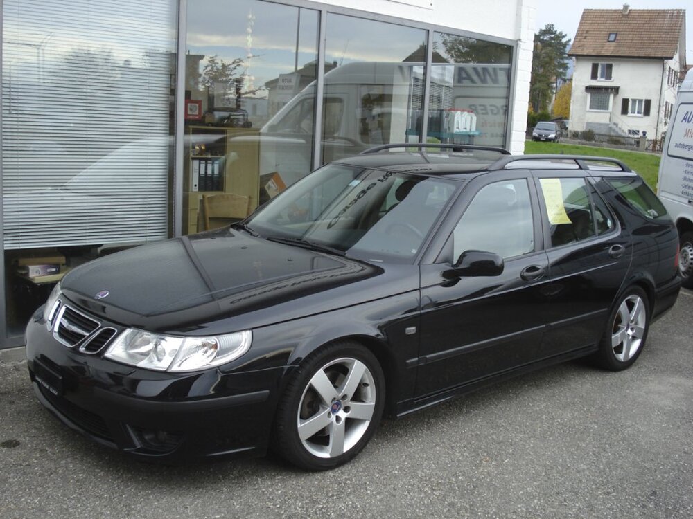 saab95k.thumb.jpg.73f873b09e3395349eec243c5d6a7cd2.jpg