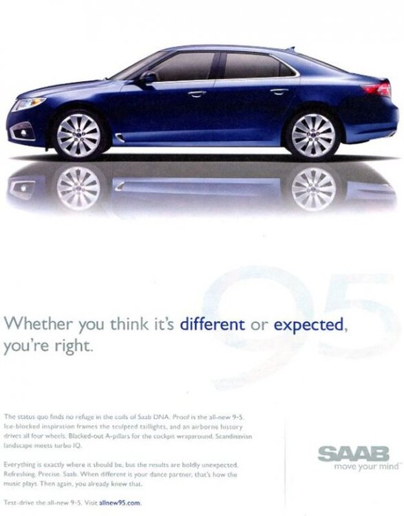 saab95usad.thumb.jpg.356e5ffd0c46c8882d44fe5a2b1c5053.jpg