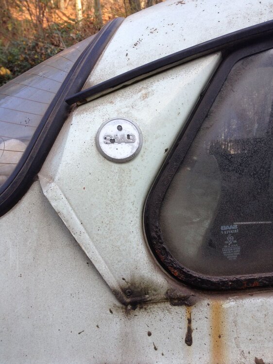 saab96-7.thumb.jpg.7a61ca1365069f50f86bc867c18b3af3.jpg