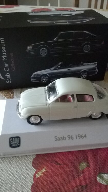 saab96.thumb.jpg.9bbff7d3ce0d88c626fd3340e7a8b7be.jpg