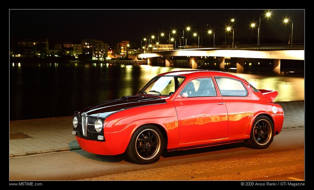saab96_01_m5time.thumb.jpg.bb082695579fe827d286482871c23a50.jpg