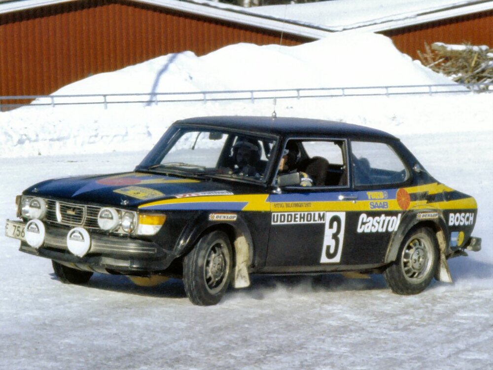 saab99.thumb.jpg.d79b790bb8ef31aa05b6703e692e5e82.jpg