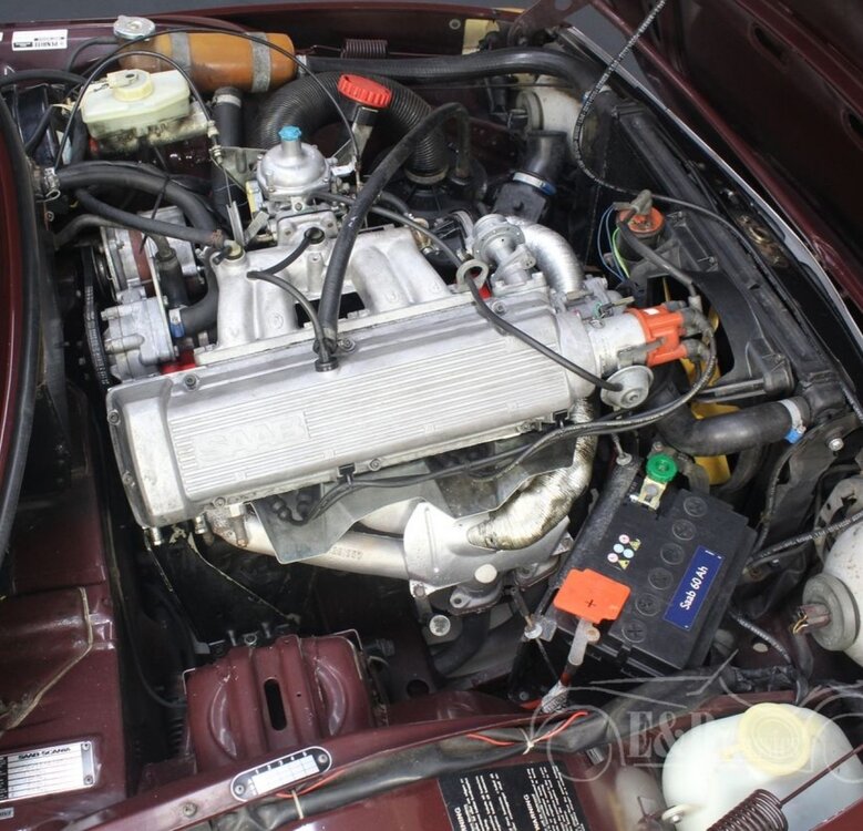 saab99GL.thumb.jpg.02e8d03df5f27800567b2d7f96f87161.jpg