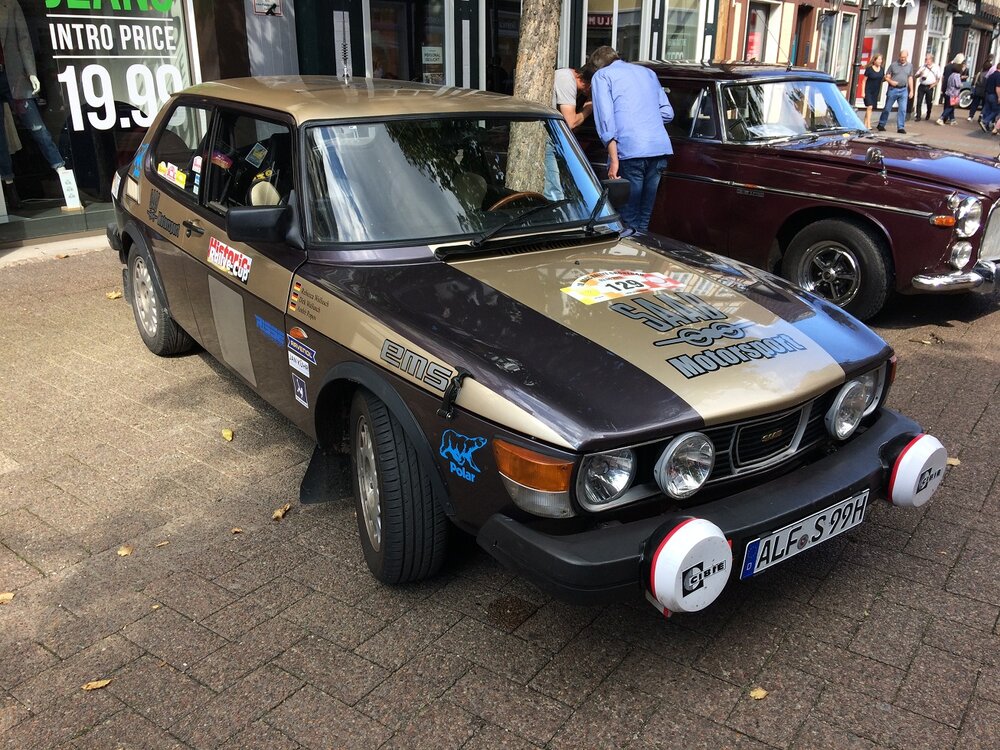 saab99emsrallye.thumb.jpg.b821e184f165cc6b6c114bd2002ec890.jpg