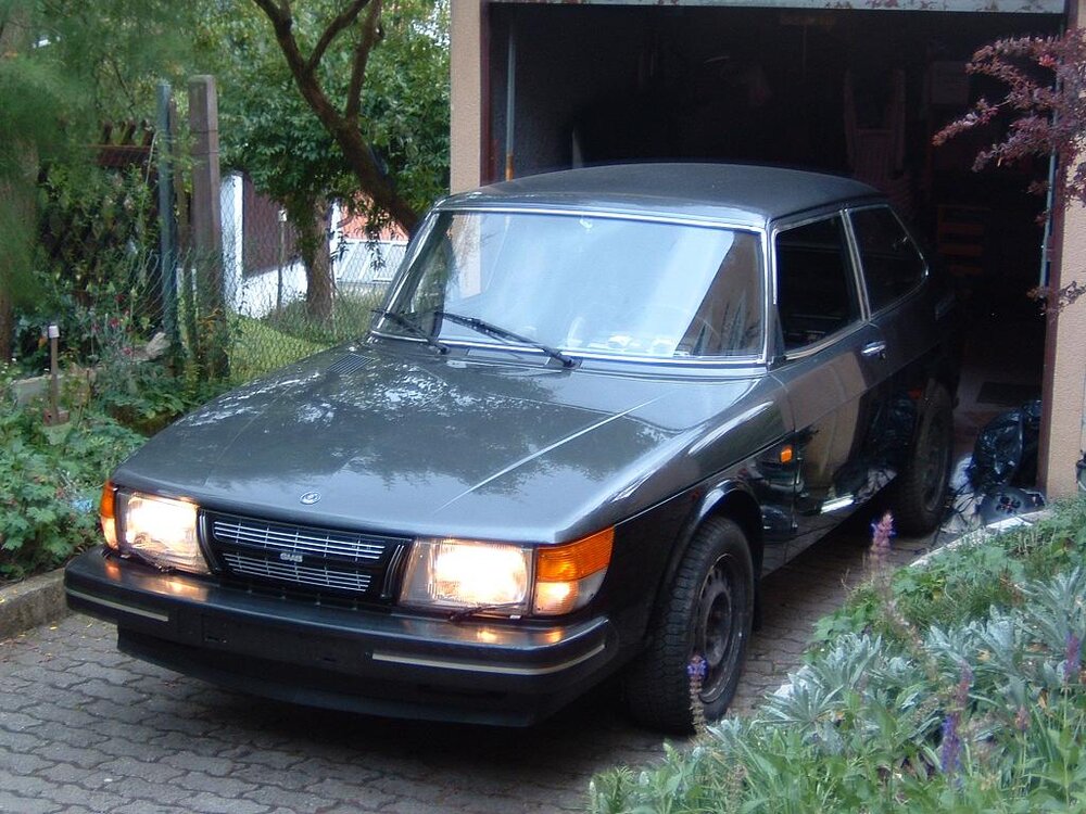 saab_012kopie_177.thumb.jpg.255f21846b1a2249d49fe0cd4d753997.jpg