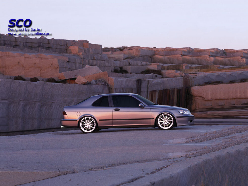 saab_052_451.thumb.jpg.66df7489804636a9a4f909ab67f111ec.jpg