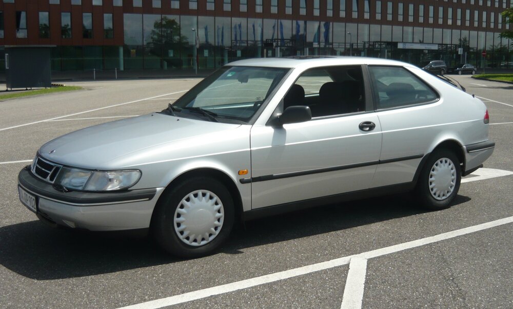 saab_1.thumb.jpg.3d1b082cea0c2f9e2ec440a2d4a7bc3d.jpg