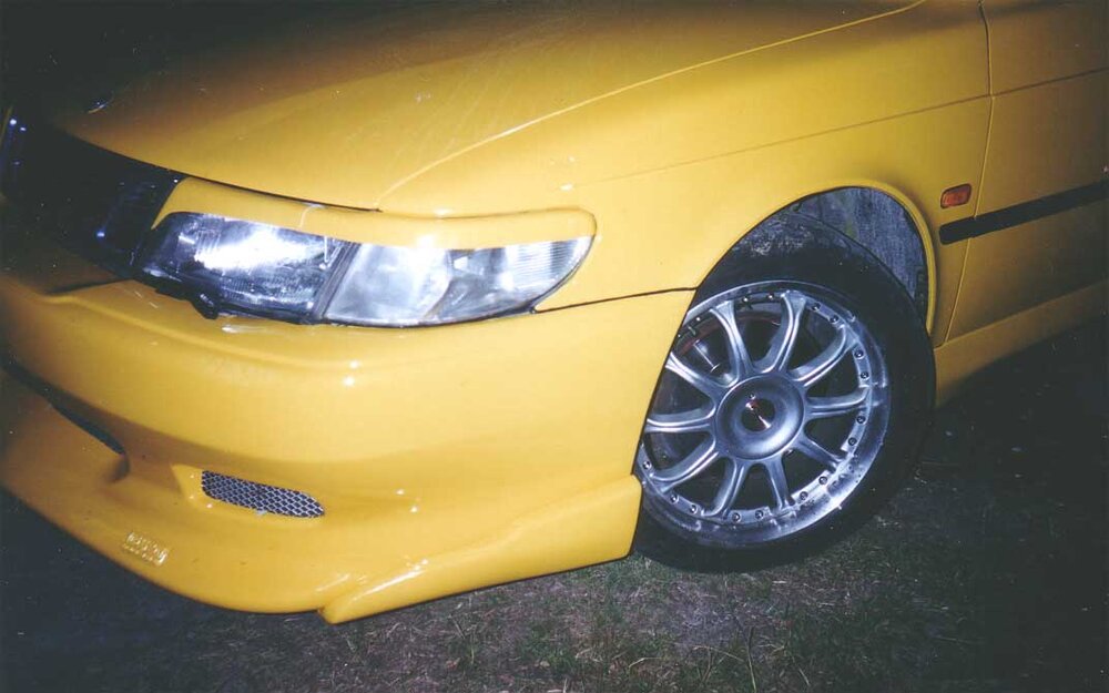 saab_10.thumb.jpg.b7a3aa6de103b63ca4ff8800e356109d.jpg