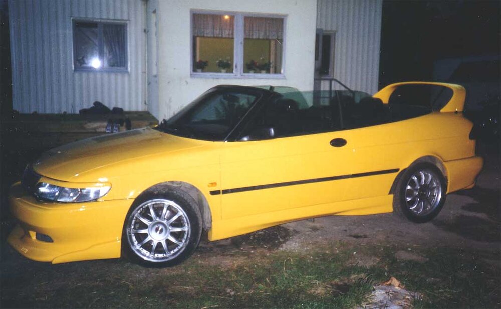 saab_11.thumb.jpg.7d5e021b01fbcb31949b1de9f99a28b2.jpg
