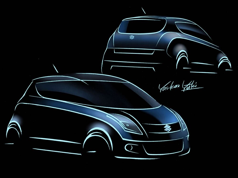 saab_9-1x_5.thumb.jpg.6bd25a8f79edb3343e5fd03195d54439.jpg