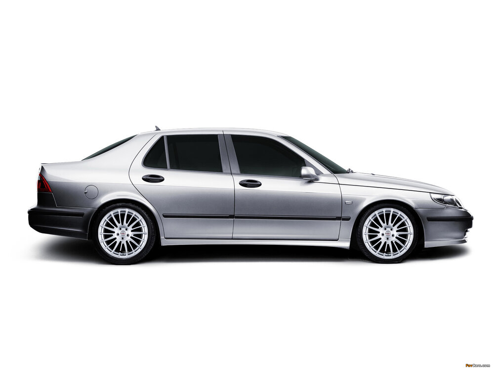 saab_9-5_2002_wallpapers_6_borbet_ls2_18.thumb.jpg.8f72c95f45732ec61444a4d9e448f5e1.jpg