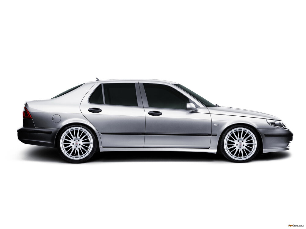 saab_9-5_2002_wallpapers_6_borbet_ls2_19.thumb.jpg.dc7db82cef55e3e882d57ecaeb605490.jpg