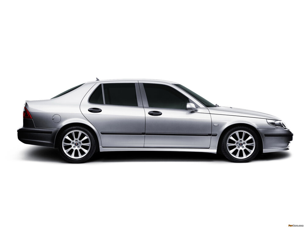 saab_9-5_2002_wallpapers_6_small.thumb.jpg.6ac62d9907d230486ab667a40065024f.jpg