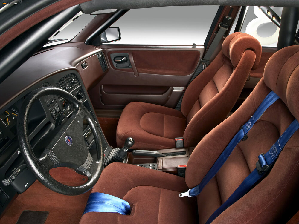 saab_9000_1987_pictures_1.thumb.jpg.6087998af34f3b0829b5e7969815749f.jpg