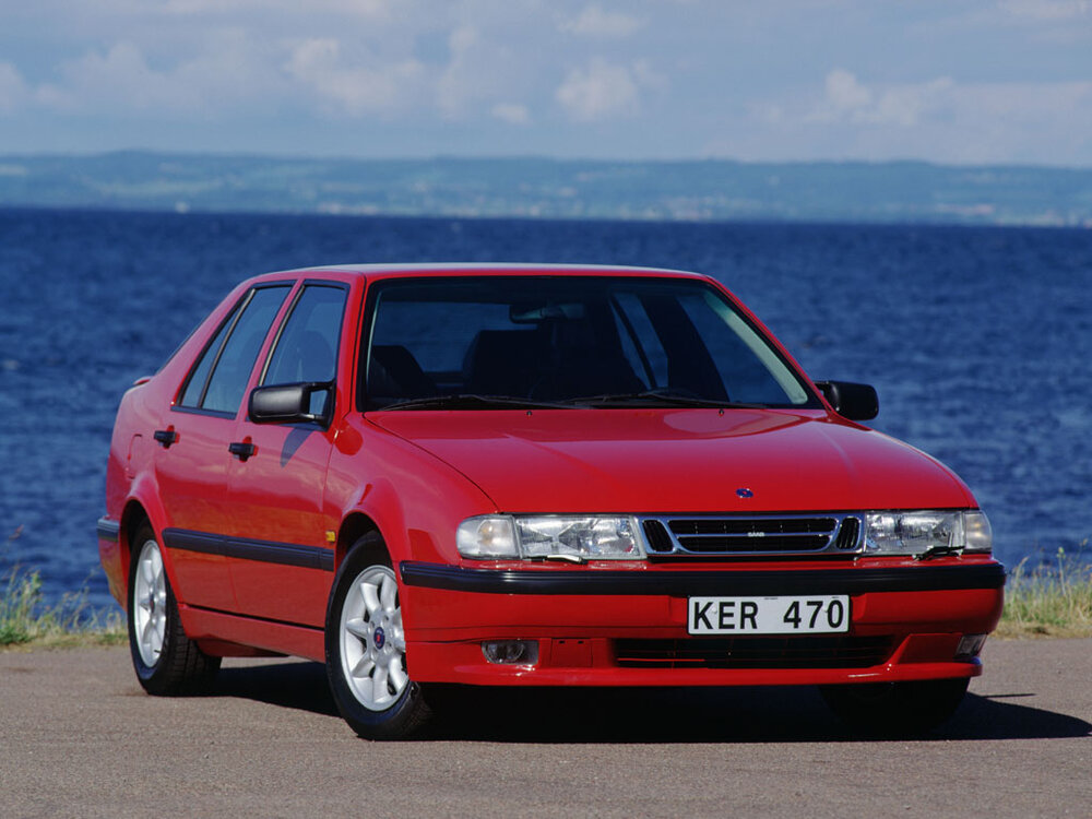 saab_9000_rot.thumb.jpg.78e92608a21573bc89d3cdf4ac7315f3.jpg