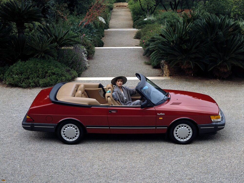 saab_900_1987_wallpapers_1.thumb.jpg.35464c6f36fedbd5367353e440593758.jpg