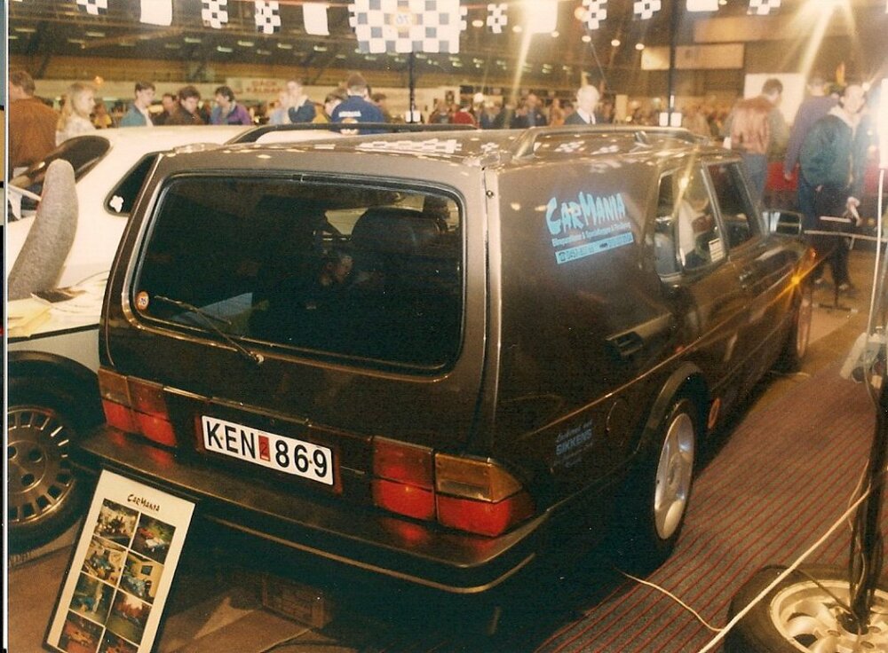 saab_900_kombi.thumb.jpg.9ea69e455d43bf1cb66f702a78ce1b52.jpg