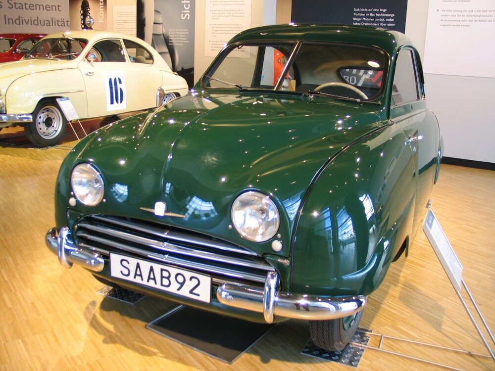 saab_92.thumb.jpg.1f24e58fb76b80c49c592d266e26fcfe.jpg