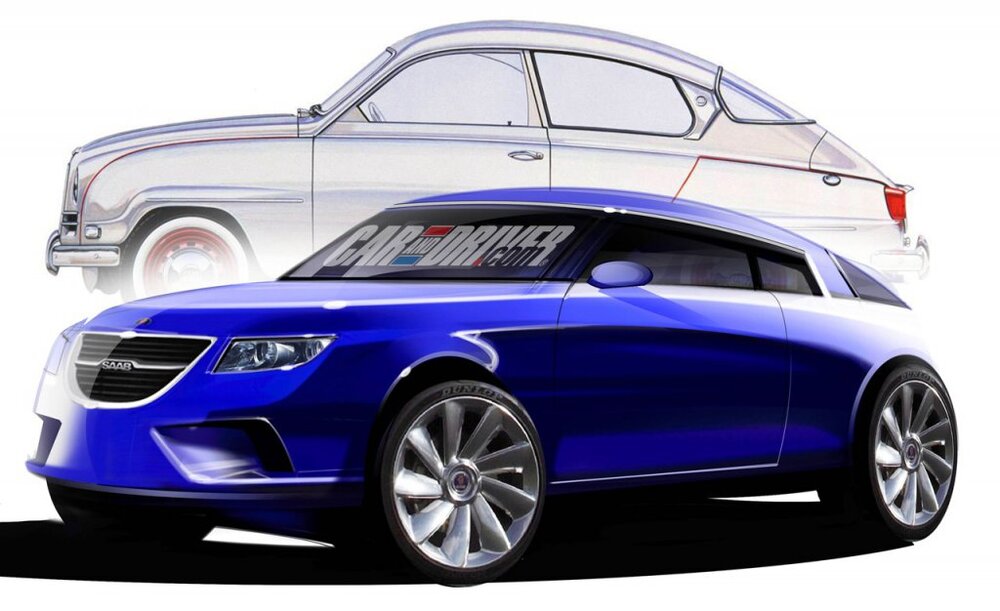 saab_92_rendering_cd_gallery_zoomed.thumb.jpg.4d450a4cef6fb5f0ef45d545f8a2787c.jpg