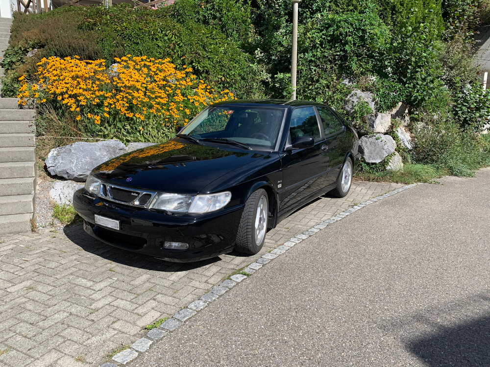 saab_93_noplate.thumb.jpeg.dcde16de8cad3b5b4691a55c7057b651.jpeg