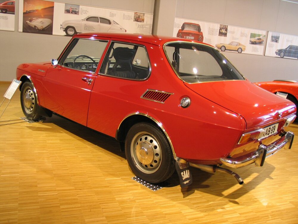 saab_99.thumb.jpg.f968f4af61ec060da8d7417ce55ec4f4.jpg