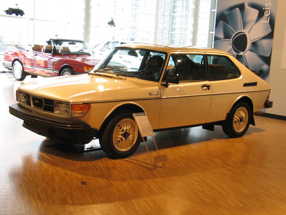 saab_99_turbo.thumb.jpg.1ecde925703c50827ee0af60bb27b364.jpg