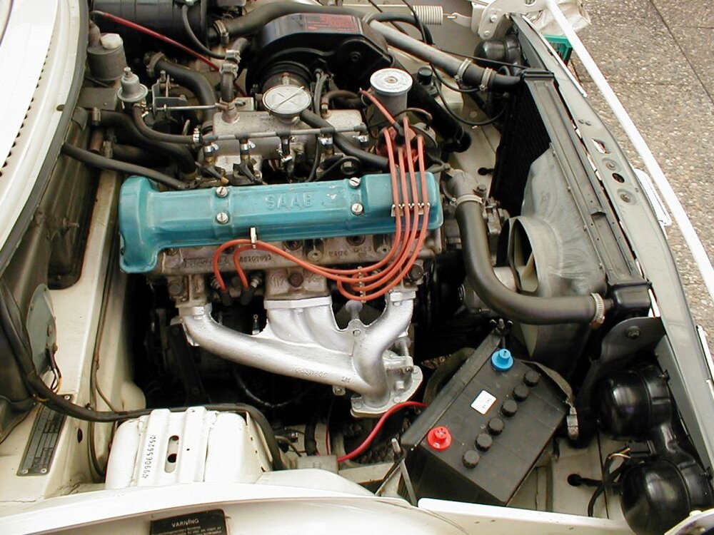 saab_99e_1971_motor.thumb.jpg.130818822ab43f7a7efac0e36e8288ea.jpg