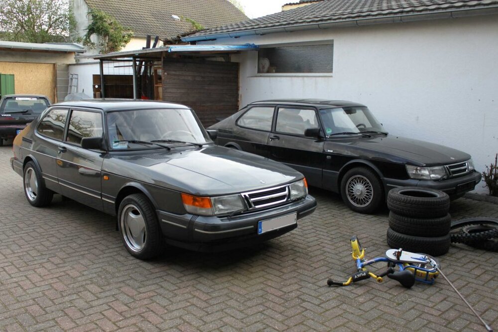saab_felgen007_50nn.thumb.jpg.90b8a9a1e2b9b3606cbf5885e9a87a8c.jpg