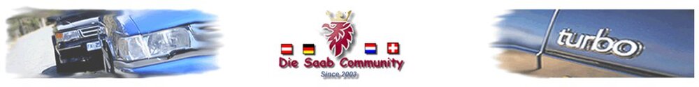 saab_forum222.thumb.jpg.2ee7a982140ed5188cf924ea0160b744.jpg