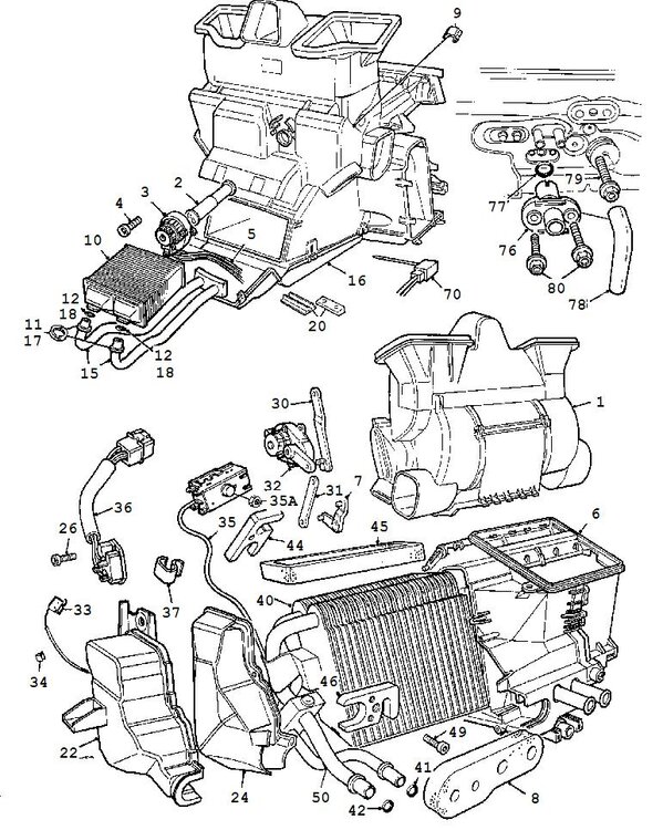saab_heizung.thumb.JPG.60b1c230585191c61be770be85dbca02.JPG