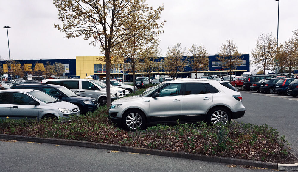 saab_ikea.thumb.jpg.430063f6eb9fb2b8ada510e9f9c62a8b.jpg