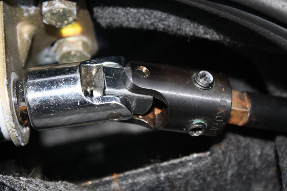 saab_kardangelenk_05.thumb.jpg.c882012164dc1a78e933a986afd64304.jpg