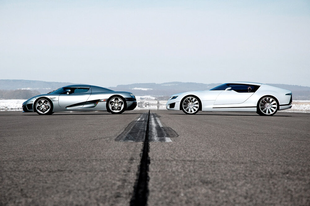 saab_koenigsegg03.thumb.jpg.967f75ea5faaae77d08e5cc978080fba.jpg