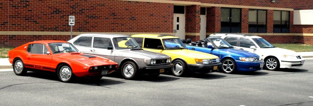 saab_lineup_2.thumb.jpg.f178731eb50af60f183b104c433b17d0.jpg