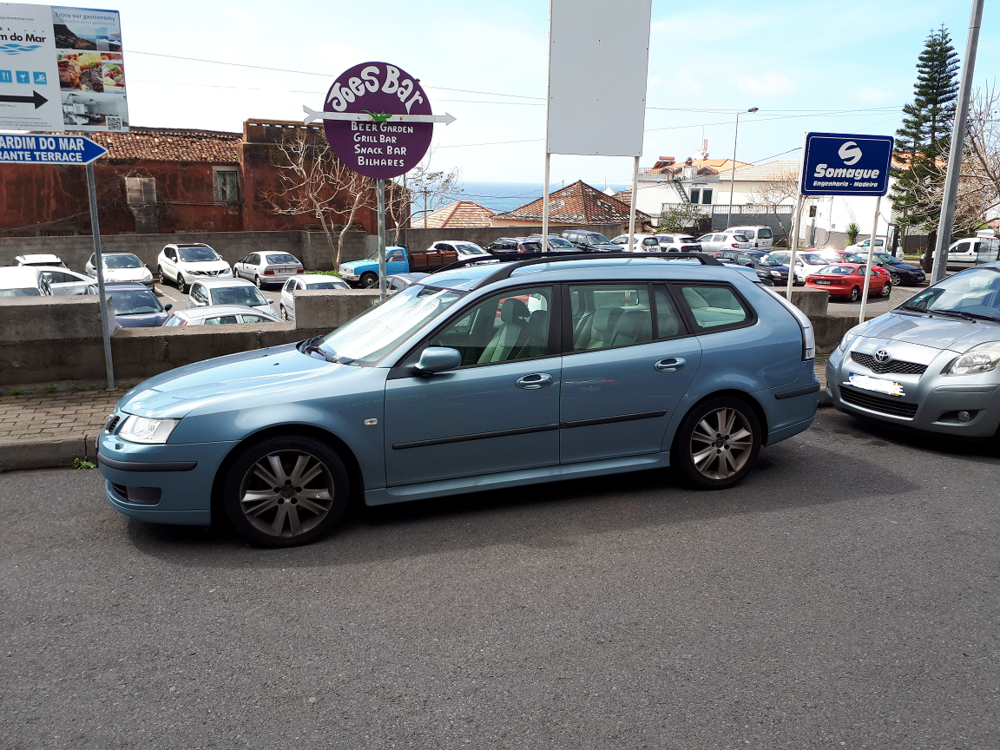 saab_madeira.thumb.png.ab1e83c1b7bf4e7196b34d0c36d6f17a.png